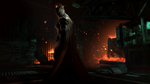 *Batman: Arkham Origins, PS3
