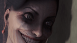 *Batman: Arkham Origins, PS3