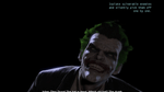 *Batman: Arkham Origins, PS3