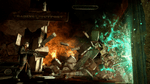 *Red Faction: Armageddon, PS3