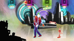 *Just Dance 2014, PS3