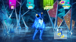 *Just Dance 2014, PS3