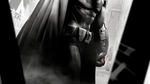 *Batman: Arkham City [Game Of The Year Edition], PS3