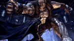 *Batman: Arkham City [Game Of The Year Edition], PS3