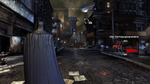 *Batman: Arkham City [Game Of The Year Edition], PS3