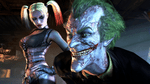 *Batman: Arkham City [Game Of The Year Edition], PS3