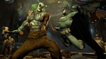 *Batman: Arkham City [Game Of The Year Edition], PS3