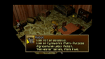 *Shadow Madness, PS1