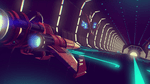 *No Man's Sky, PS4