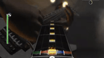 *Rock Band 2, PS3
