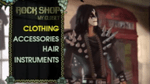 *Rock Band 2, PS3