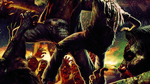 *Dead Island, PS3