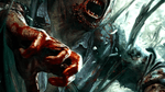 *Dead Island, PS3