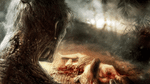 *Dead Island, PS3