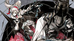 Soul Calibur IV, PS3