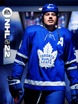 *NHL 22, XSX