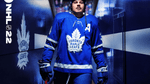 *NHL 22, XSX
