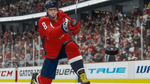 *NHL 22, XSX