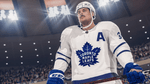 *NHL 22, XSX