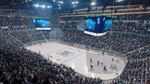 *NHL 22, XSX