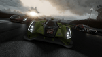 *Project Cars, XONE