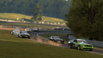 *Project Cars, XONE