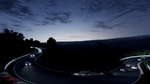 *Project Cars, XONE