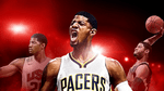 *NBA 2K17, PS4