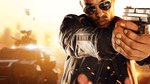 *Battlefield Hardline, XONE