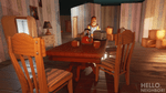 Hello Neighbor, XONE