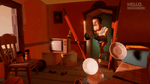 Hello Neighbor, XONE