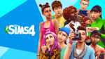 *The Sims 4, XONE