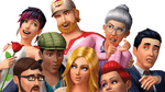 *The Sims 4, XONE