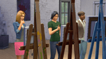 *The Sims 4, XONE