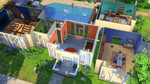 *The Sims 4, XONE