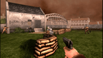 *Medal of Honor Heroes, PSP