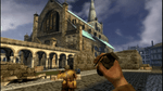 *Medal of Honor Heroes, PSP