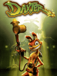 Daxter [Greatest Hits], PSP