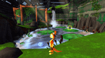 Daxter [Greatest Hits], PSP