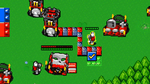*LEGO Battles, NDS