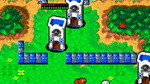 *LEGO Battles, NDS