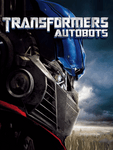 Transformers Autobots, NDS
