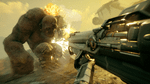 *Rage 2, PS4