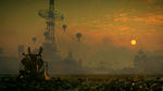 *Rage 2, PS4