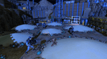 Knack, PS4