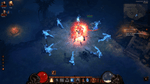 *Diablo III, PS3