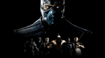 *Mortal Kombat XL, PS4