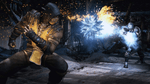 *Mortal Kombat XL, PS4