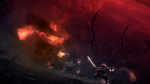 Nioh 2, PS4