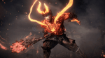 Nioh 2, PS4
